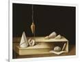 Gramercy White