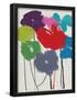 Essential Black