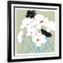 Gramercy Black
