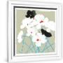Gramercy White