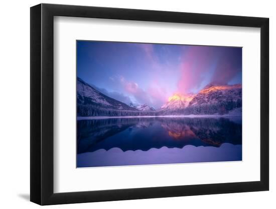 Premium Photographic Print, , large