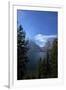 Jenny Lake, Grand Teton National Park, Wyoming, United States of America, North America-Peter Barritt-Framed Photographic Print