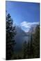 Jenny Lake, Grand Teton National Park, Wyoming, United States of America, North America-Peter Barritt-Mounted Photographic Print