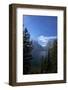 Jenny Lake, Grand Teton National Park, Wyoming, United States of America, North America-Peter Barritt-Framed Photographic Print