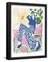 Essential Black
