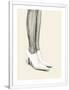 Gramercy White