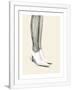 Gramercy White