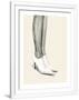 Gramercy White
