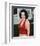 Jenny Mccarthy-null-Framed Photo