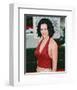 Jenny Mccarthy-null-Framed Photo