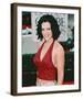 Jenny Mccarthy-null-Framed Photo