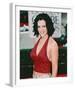 Jenny Mccarthy-null-Framed Photo