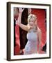 Jenny Mccarthy-null-Framed Photo