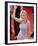 Jenny Mccarthy-null-Framed Photo