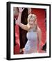 Jenny Mccarthy-null-Framed Photo