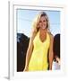 Jenny McCarthy-null-Framed Photo