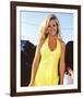 Jenny McCarthy-null-Framed Photo