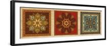 Black Frame