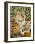 Jenny-Jan Benz-Framed Giclee Print