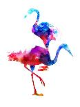 Birds-Jensen Adamsen-Art Print