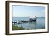 Jensen Beach, Florida-Natalie Tepper-Framed Photo