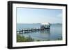 Jensen Beach, Florida-Natalie Tepper-Framed Photo