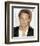 Jensen Button-null-Framed Photo