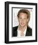 Jensen Button-null-Framed Photo