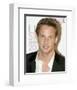 Jensen Button-null-Framed Photo