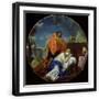Black Frame