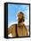 Jeremiah Johnson 1972 Directed by Syney Pollack Robert Redford-null-Framed Stretched Canvas