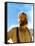 Jeremiah Johnson 1972 Directed by Syney Pollack Robert Redford-null-Framed Stretched Canvas