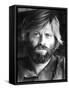 Jeremiah Johnson, Robert Redford, 1972-null-Framed Stretched Canvas