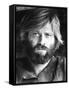 Jeremiah Johnson, Robert Redford, 1972-null-Framed Stretched Canvas