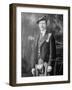 Jeremiah Lynch, c.1915-20-null-Framed Photographic Print
