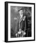 Jeremiah Lynch, c.1915-20-null-Framed Photographic Print