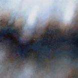 Sea Mist, 2015-Jeremy Annett-Giclee Print
