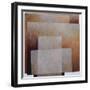 Black Frame