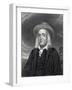 Jeremy Bentham-English School-Framed Giclee Print