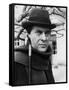 Jeremy Brett (1935-1995)-null-Framed Stretched Canvas