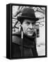 Jeremy Brett (1935-1995)-null-Framed Stretched Canvas