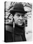 Jeremy Brett (1935-1995)-null-Stretched Canvas