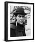 Jeremy Brett (1935-1995)-null-Framed Giclee Print