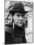 Jeremy Brett (1935-1995)-null-Mounted Giclee Print