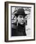 Jeremy Brett (1935-1995)-null-Framed Giclee Print