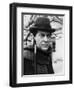 Jeremy Brett (1935-1995)-null-Framed Giclee Print