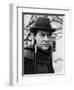 Jeremy Brett (1935-1995)-null-Framed Giclee Print