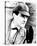 Jeremy Brett, The Adventures of Sherlock Holmes-null-Stretched Canvas