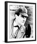 Jeremy Brett, The Adventures of Sherlock Holmes-null-Framed Photo