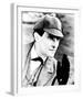 Jeremy Brett, The Adventures of Sherlock Holmes-null-Framed Photo